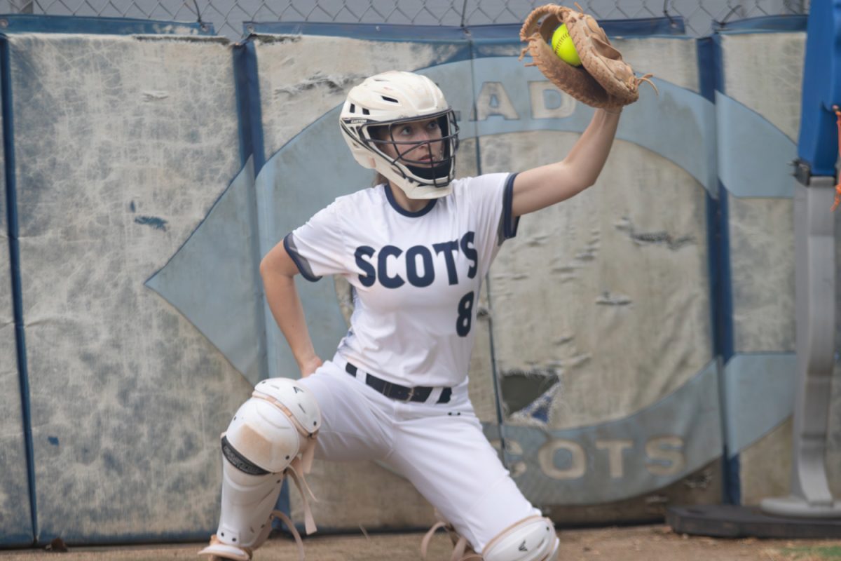 softball1