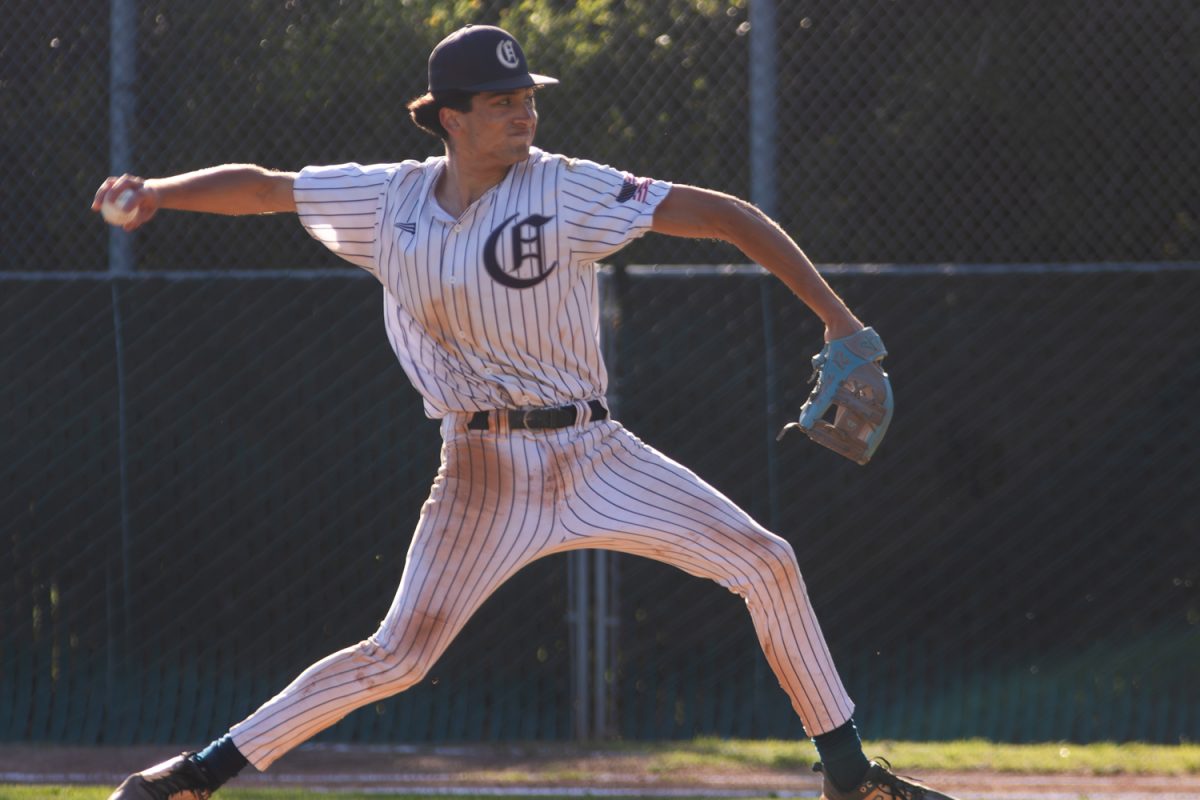 vbaseball4_29-01