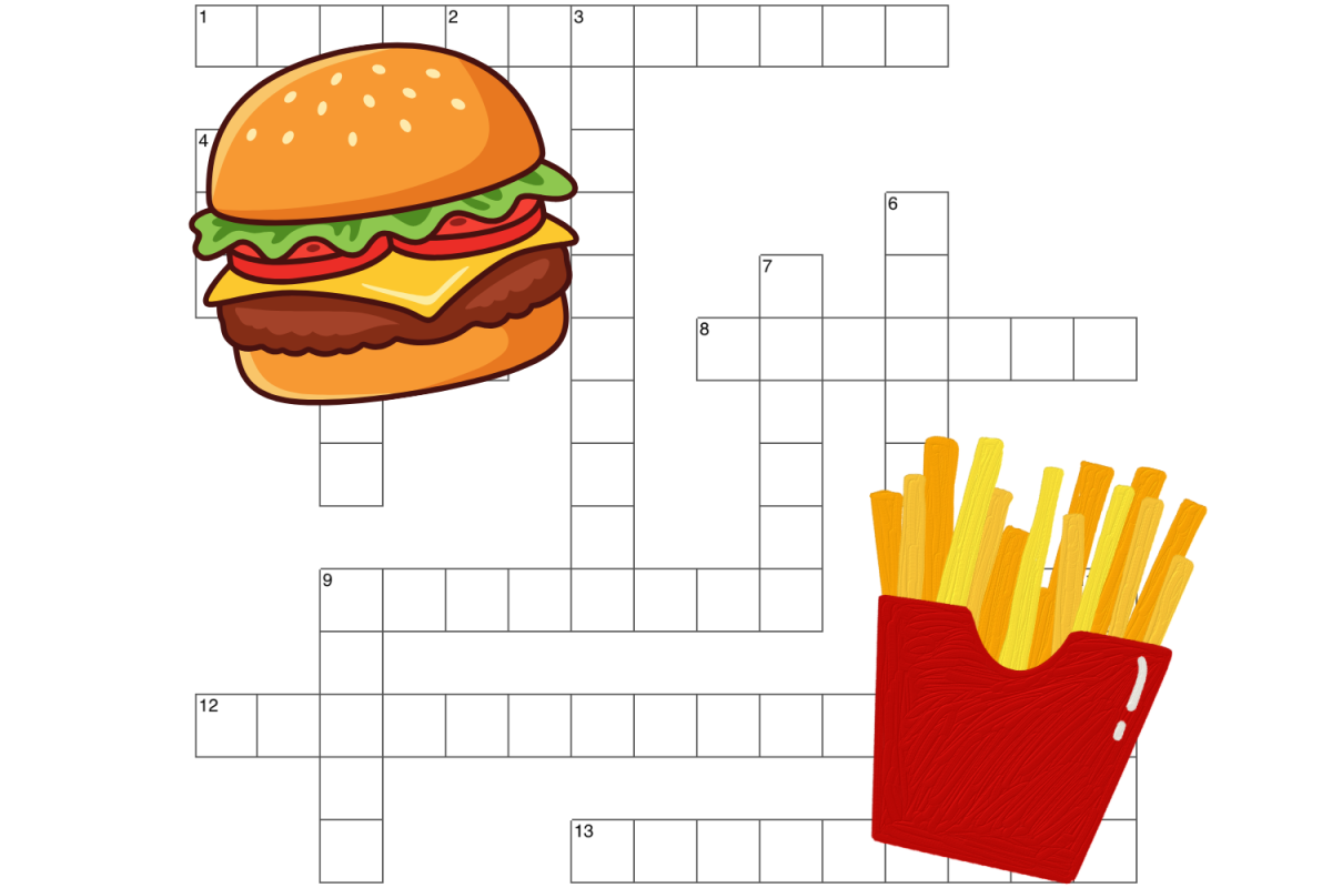 Burgers