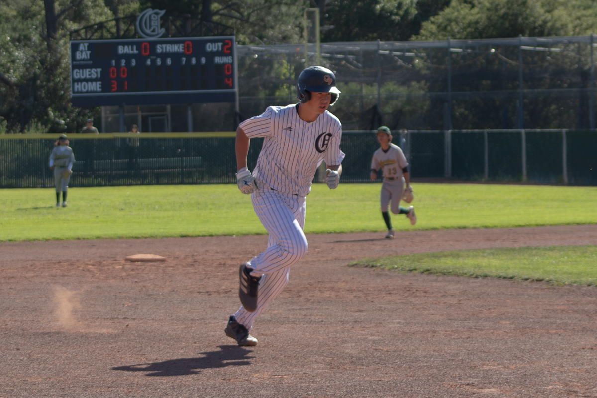 baseball 3 final