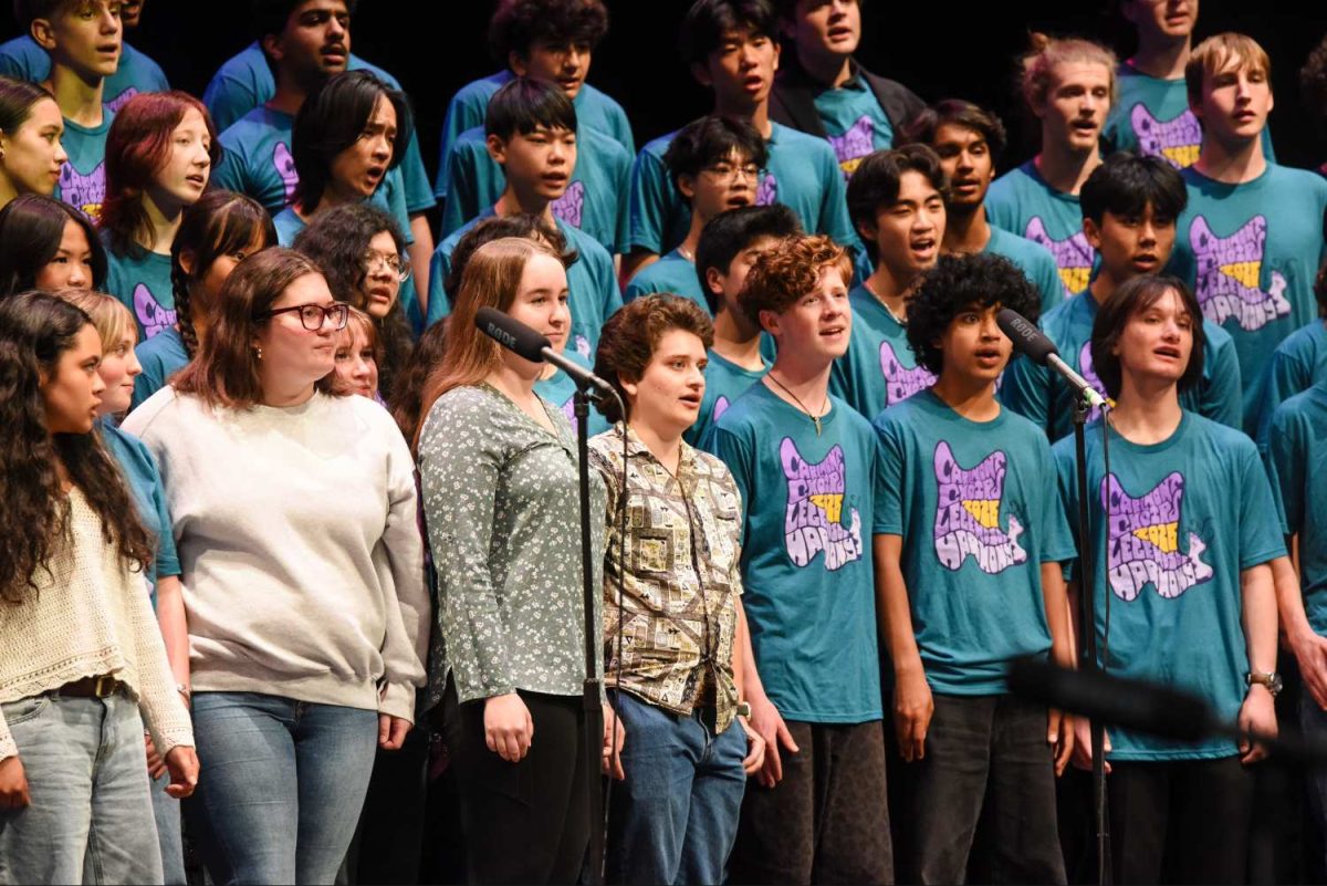 choir_alumni (1)