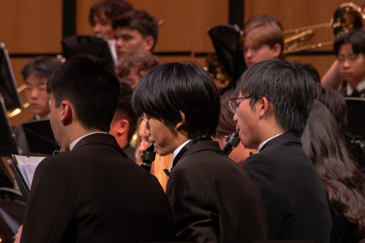 music5_15-01